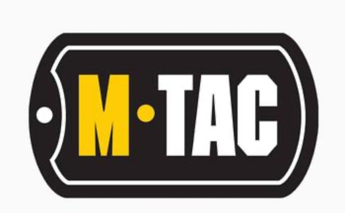 M-TAC — перейти до каталогу